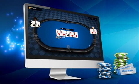 888 poker apk
